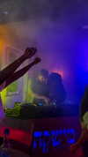 flash.back.il Altpins Profile Picture