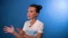 milliebobbybrown Altpins Profile Picture