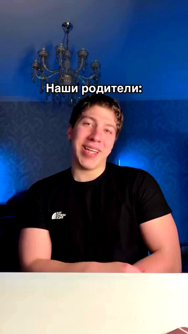 miss_insta_x.18 archive video preview