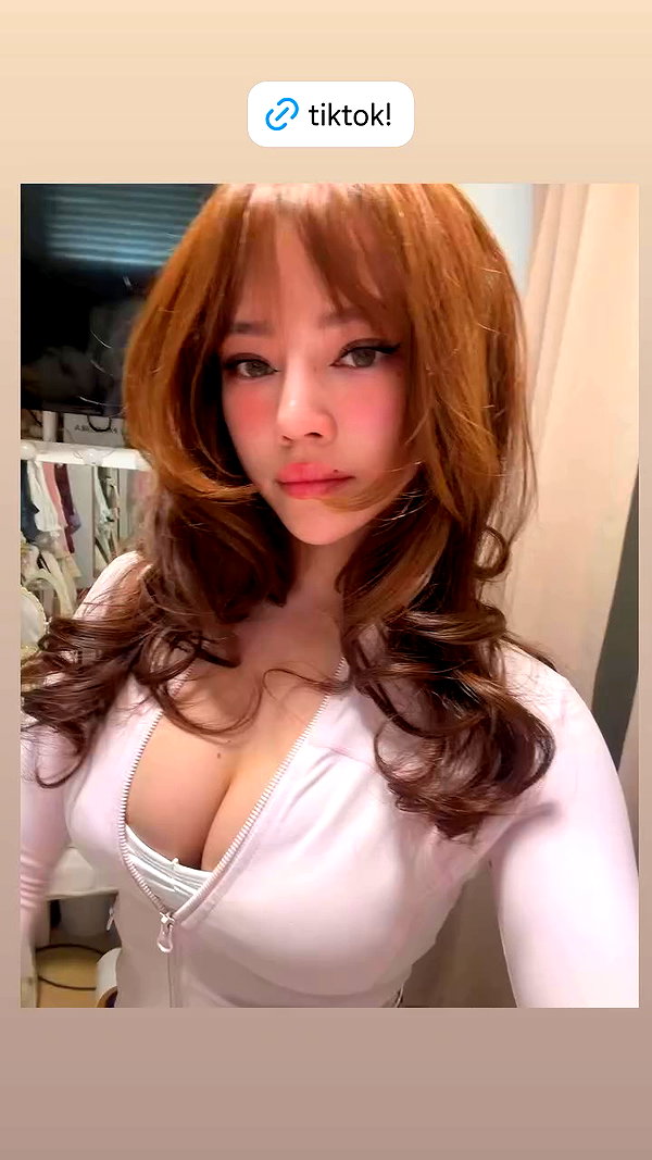 dommymommytiff archive video preview