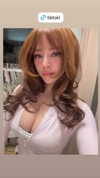 dommymommytiff Altpins Profile Picture