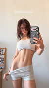 gritsa.k Altpins Profile Picture