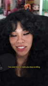 kieraplease Altpins Profile Picture