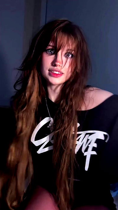 lana.monaaaa lana.monaaaa archive video