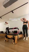 mishel_d_ Altpins Profile Picture