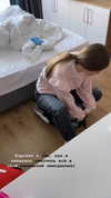 nasstellaa Altpins Profile Picture