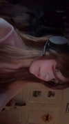 goonsico_ Altpins Profile Picture