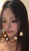 daxbin Altpins Profile Picture