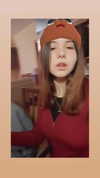cospxreiw Altpins Profile Picture