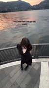 codegiulia Altpins Profile Picture