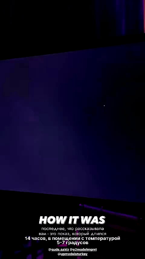 levsave archive video preview