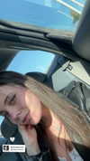 nicole.shpo Altpins Profile Picture