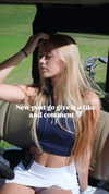 kyla.doddsss Altpins Profile Picture