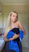 lilih Altpins Profile Picture