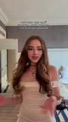 kissm.eliza Altpins Profile Picture