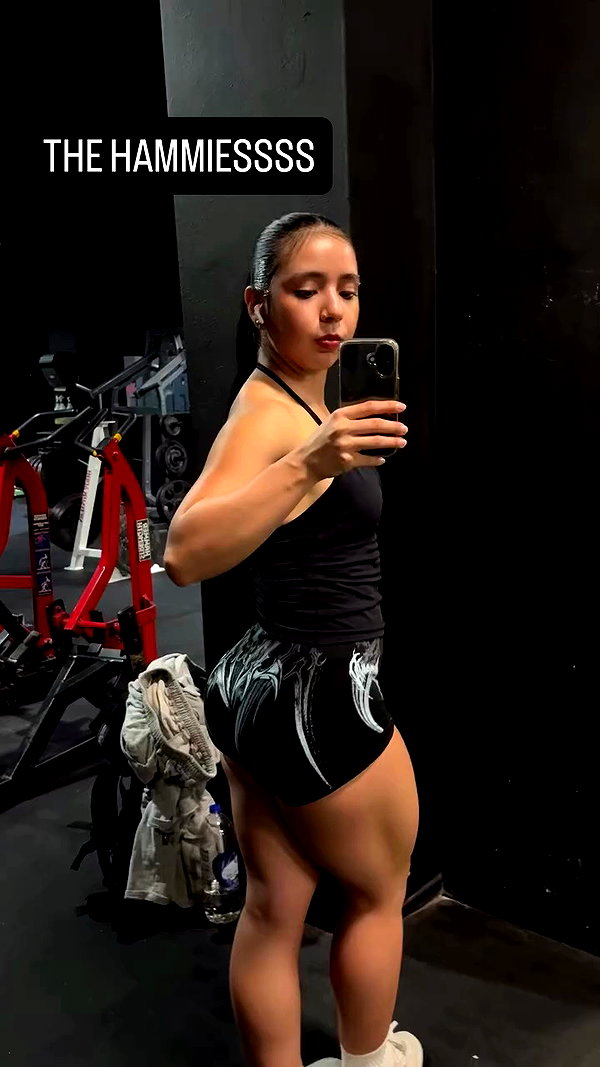 lesliem4rtinez archive video preview
