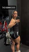 lesliem4rtinez Altpins Profile Picture