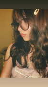 sofiazzqx Altpins Profile Picture