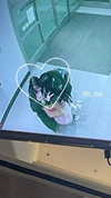 1uvgabi Altpins Profile Picture