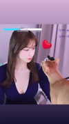 auddk_77 Altpins Profile Picture