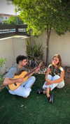 libby_reut Altpins Profile Picture