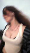 makuraaasho Altpins Profile Picture