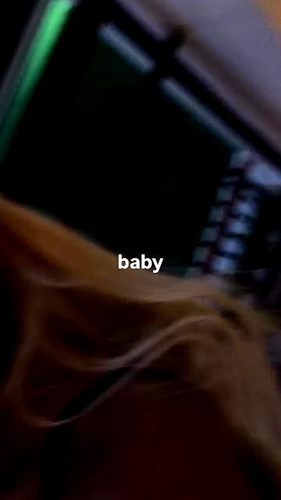 gwendolynceline gwendolynceline archive video