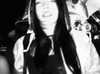 nessabarrett Altpins Profile Picture