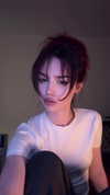 pavuk1_0 Altpins Profile Picture