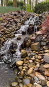 ruth_chavarri Altpins Profile Picture