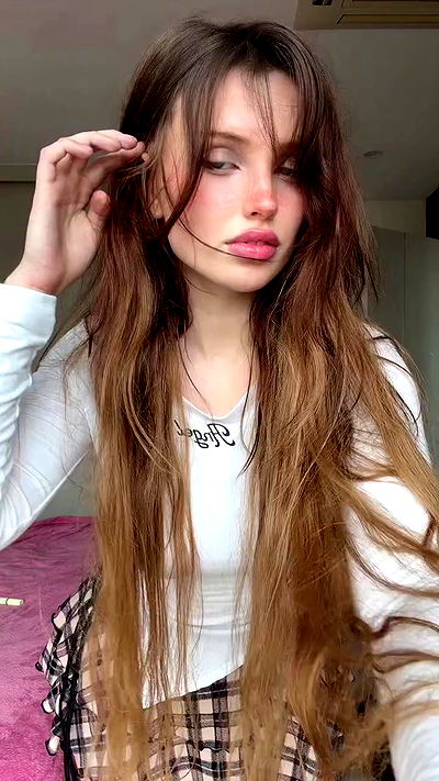 lana.monaaaa lana.monaaaa archive video