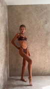 gabbyepstein Altpins Profile Picture
