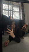 __dedgrl Altpins Profile Picture