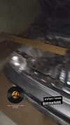 eitan.420 Altpins Profile Picture