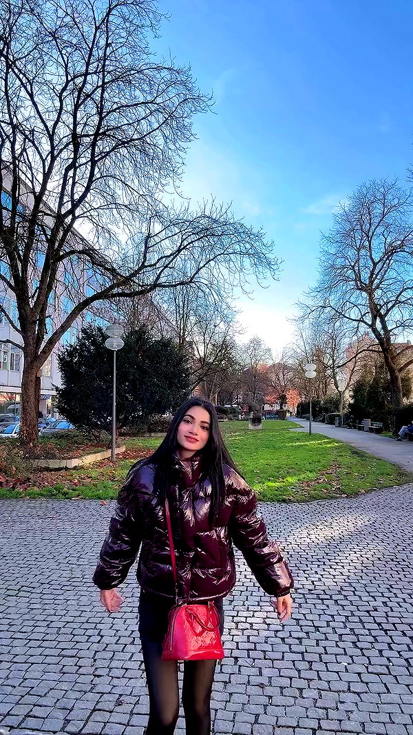 ratusfy_ archive video preview