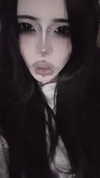 hanfbbae Altpins Profile Picture