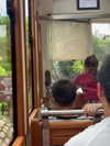 indra0102_ Altpins Profile Picture
