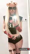 roxiechelon2 Altpins Profile Picture
