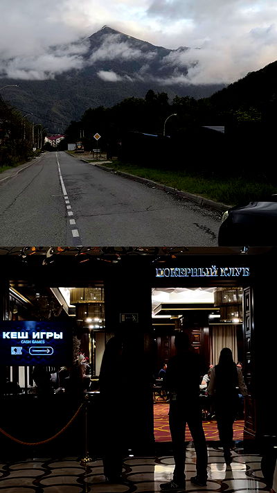 pinx_ir pinx_ir archive video