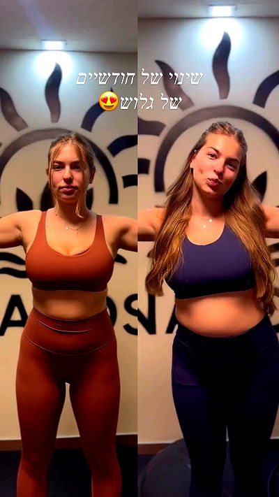 liad.arazi liad.arazi archive video