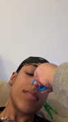 or_hasid Altpins Profile Picture
