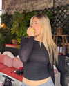 tatianakaer Altpins Profile Picture