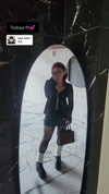 daniella_koosit Altpins Profile Picture