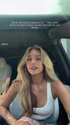 payton.r Altpins Profile Picture
