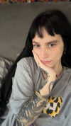 strawberryshanz Altpins Profile Picture