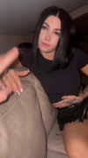 railey.tv Altpins Profile Picture
