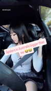 dinahnyan Altpins Profile Picture
