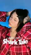madeline__xc Altpins Profile Picture