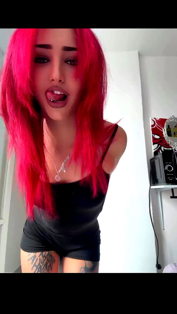 miss_insta_x.18 archive video preview