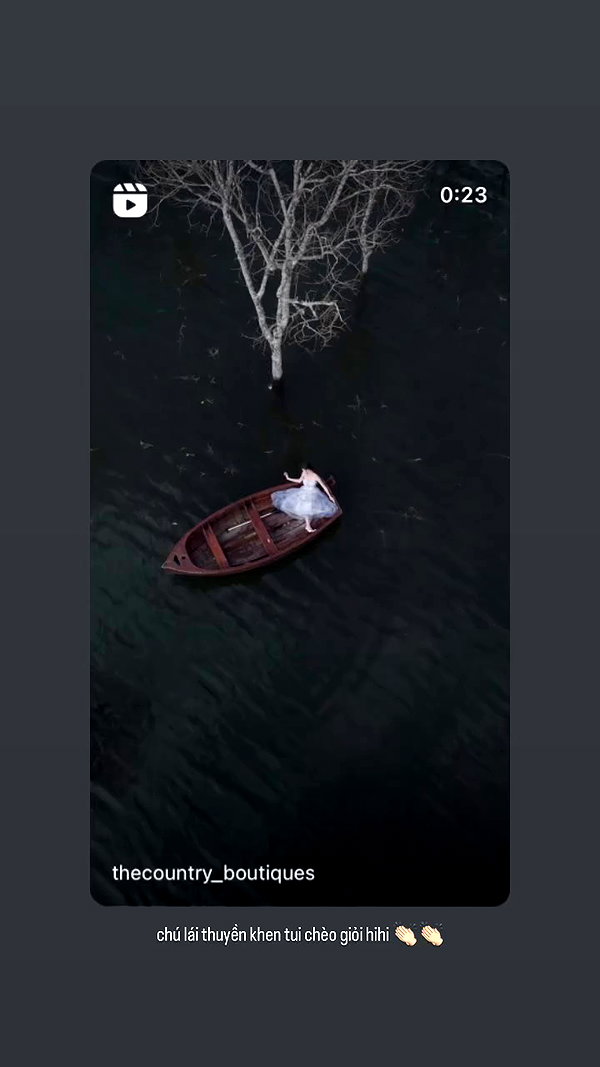 nhuthuuy archive video preview